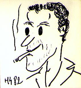 roch